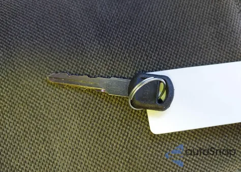 2002 Chevrolet Trailblazer Ls from USA, damaged, VIN 1GNDT13S622431906